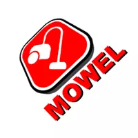 mowel